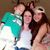 Amanda Johnson's profile image