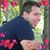 Jorge Armando Rosa's profile image