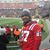 Edwin Mejia's profile image