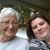 Theresa Lynn Niles-Staples's profile image