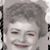 Dot Gatlin Merritt's profile image