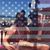 Dan Thrasher's profile image