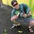 Ryan Nárthalion Steele's profile image