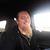 Joseph Patterson's profile image