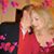 Maria M. Zissimos's profile image