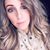 Hannah Marie Kipp's profile image