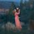 Adrien Kantner-Hall's profile image