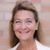 Marie Bergin Cuddihee's profile image