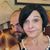 Dee'Anna Tilley's profile image