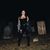 Olivia Carucci's profile image