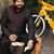 Harjit Singh Sodhi's profile image