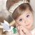 Rayan Mohamad's profile image