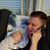 Paulette Edwards Hill's profile image
