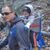 Trevor McCubbin's profile image