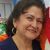Alma Espinoza's profile image