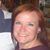 Melissa Parks's profile image