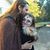 Samantha Ockey-Smith's profile image