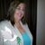 Pat Ferry's profile image
