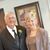 Diane Curry's profile image