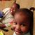 Chandra Batton Wooden's profile image