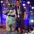 Alex Mendez Atiles's profile image