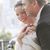 Maureen Rousseau Indoe's profile image