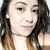 Tasha Gimera's profile image