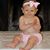 Tania Charpinel Chaney's profile image