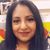 Melinda Zamora's profile image