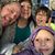 Lisa St. Aubin's profile image