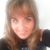 Brenda Doubleyou's profile image