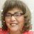 Aggie Tody's profile image
