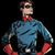 Bucky Van Nortwick's profile image