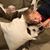 Andrea Stahl's profile image