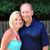 Mike Ithal's profile image