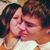 Jake Daniel Collis's profile image