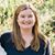Meghan Kinslow's profile image