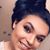 Alexis Shalita Tucker's profile image