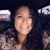 Analisa Glasgow's profile image