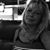 Debbie Lemanski Trotta's profile image