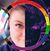 Liz Lord's profile image