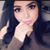 Amairani S Veliz's profile image