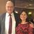 Vicki Zaborowski's profile image