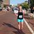 Tracy Fitzsimons's profile image