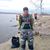 Mark Roush's profile image