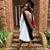 Dannitria J. Williams's profile image