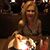 Andrea Varzideh's profile image