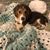 Kathy Wythe's profile image