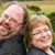 Brian Olson's profile image