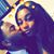 Marvin Lee Price Jr.'s profile image